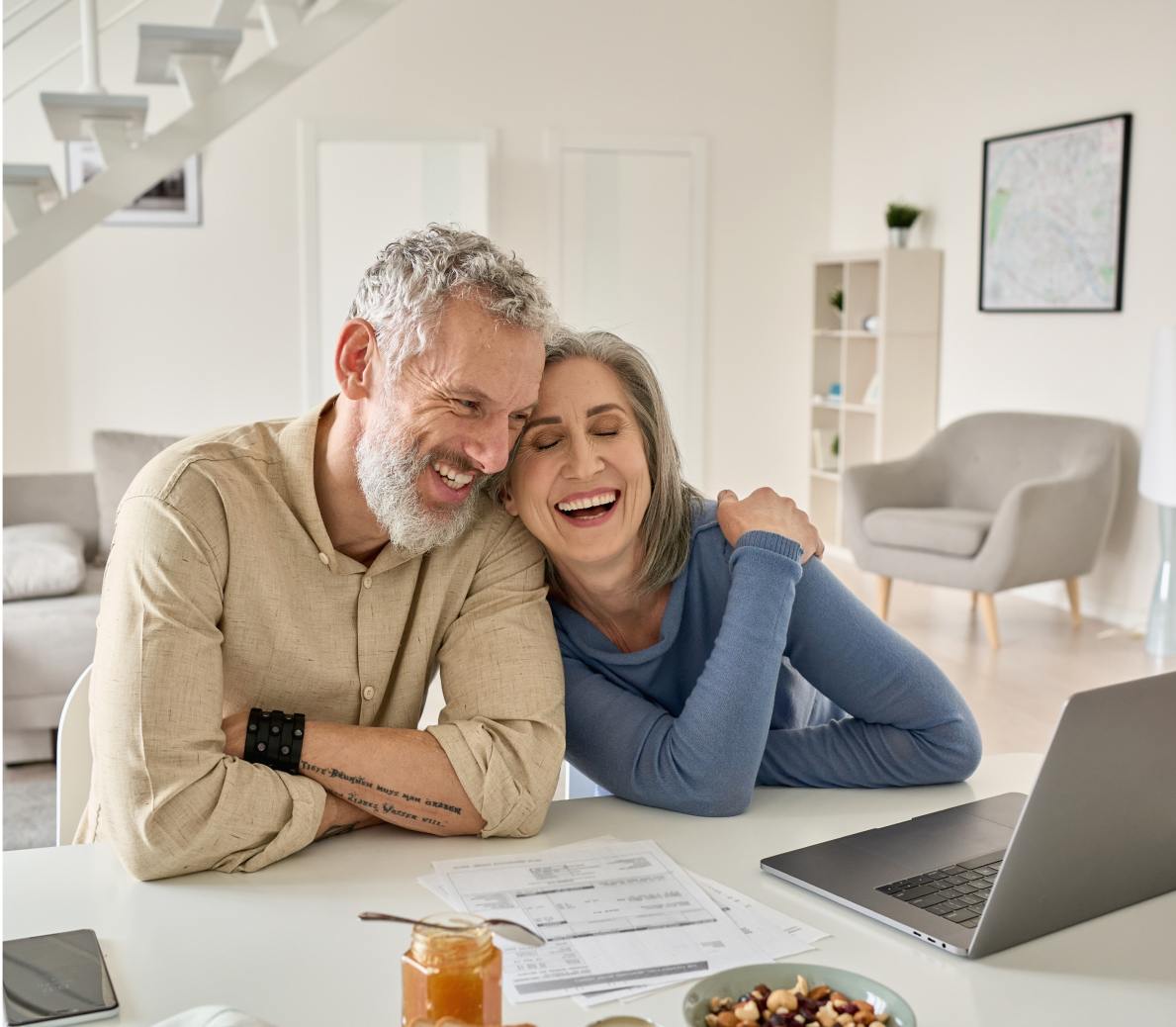 What questions should you ask your financial adviser?