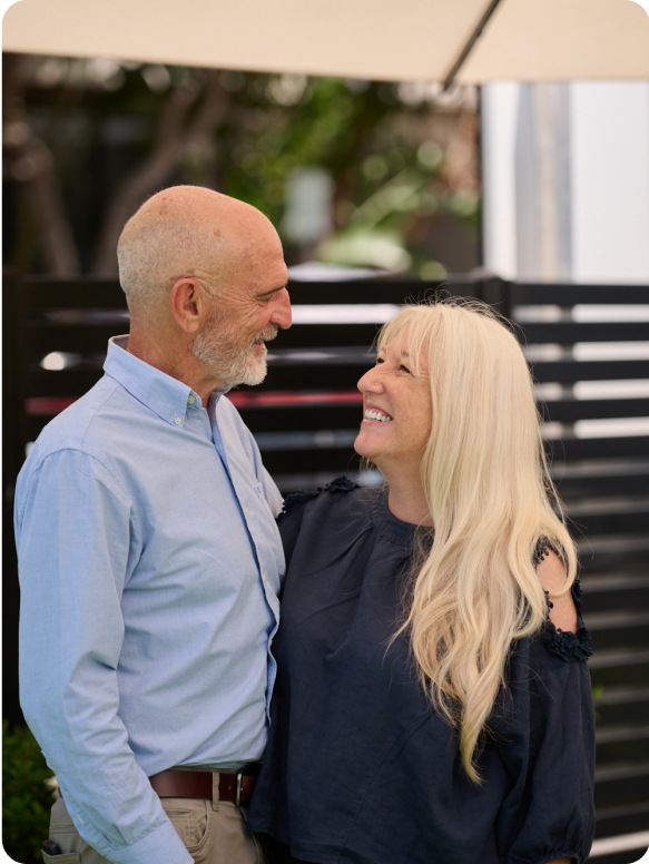 happy-couple-blog-img happy older couple