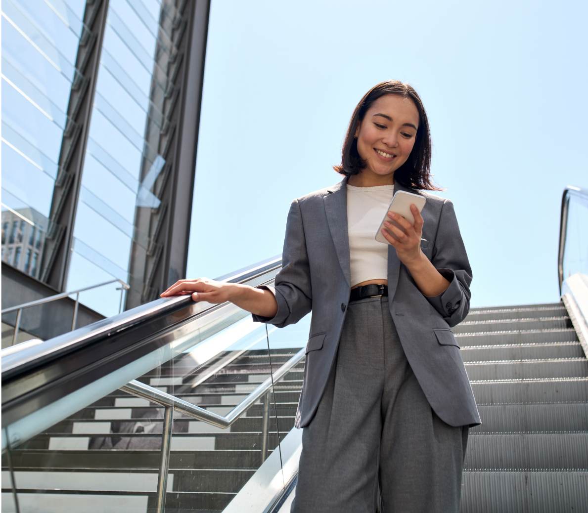 What to expect from your first meeting with your financial adviser