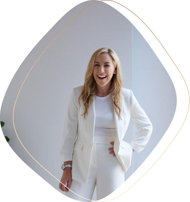 About-banner32 nicole gardner adviser profile image